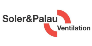 Solar&Palau-Toilet exhaust fan