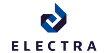 Electra-Toilet exhaust fan