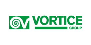 Vortice-Toilet exhaust fan