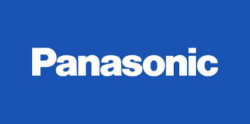 Panasonic-Toilet exhaust fan