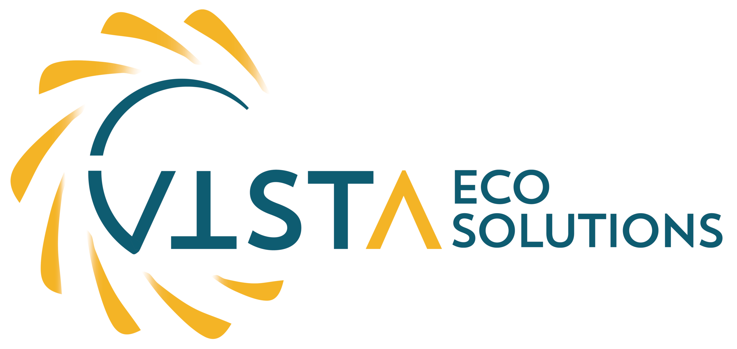 Vista Eco Solutions Forced Circulation System