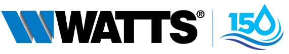 Watts Dieelectric Union