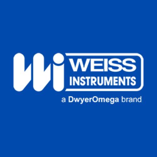 Weiss Instruments Pressure & Temperature Gauges (1)