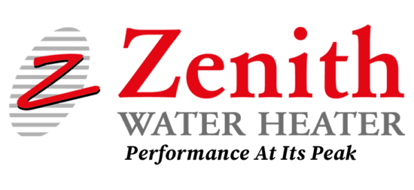 Zenith Water Heating Solutions