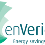 enVerid Systems Sorbent Ventilation Technology