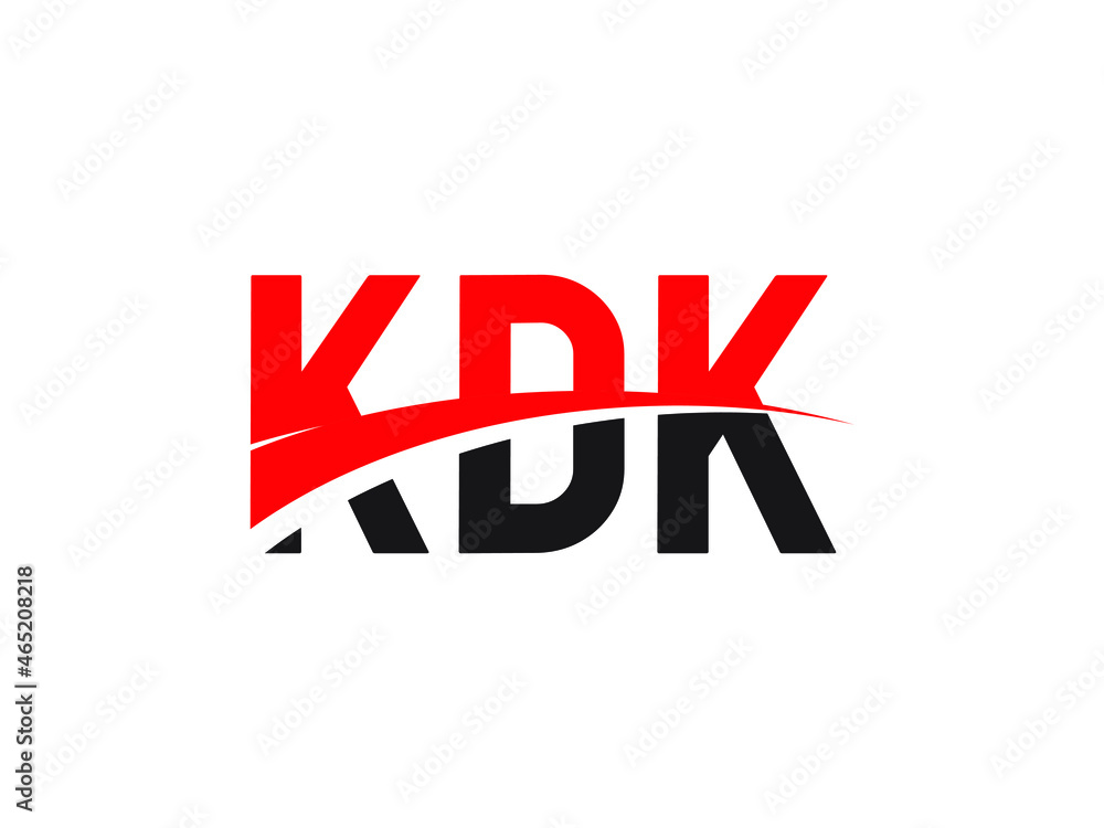 kdk