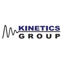 kinetics_middle_east-Vibration hanger